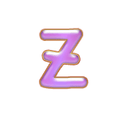 213