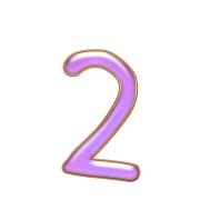 215