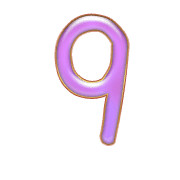 222
