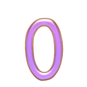 223