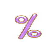230
