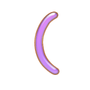 234