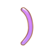 235