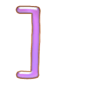 241