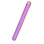 247