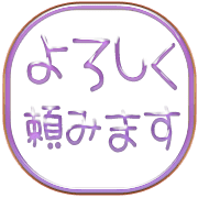 276