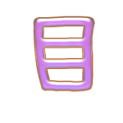 289