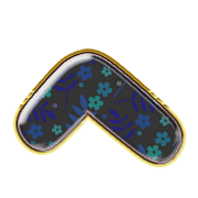 029