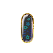 199