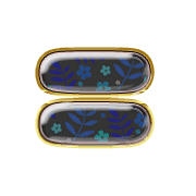 239