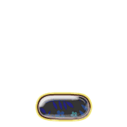 250