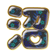 288