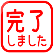 008