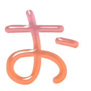 005