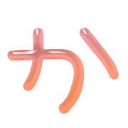 006