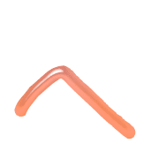 029