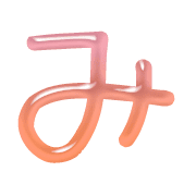 032