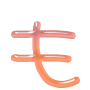 035