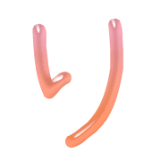 040