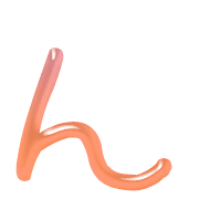046