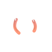 048