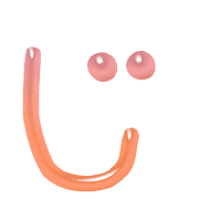 062
