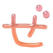 064