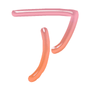 081