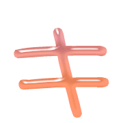 087