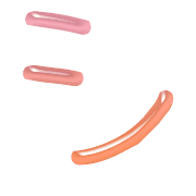 092