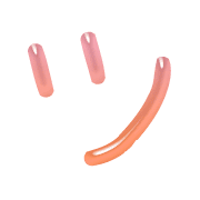098