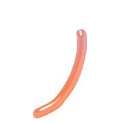105
