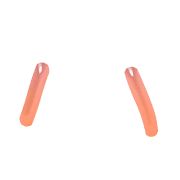 106