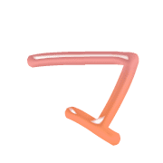111