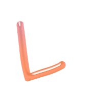 122