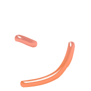 126