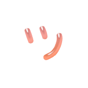 132