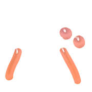 151