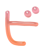 152