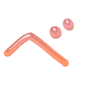 154