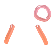 156