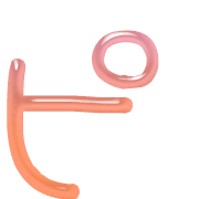 157