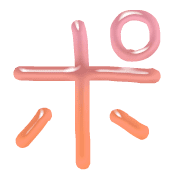160