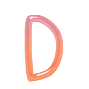 165