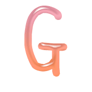 168