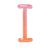170