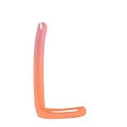 173