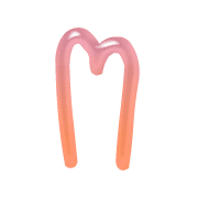 174