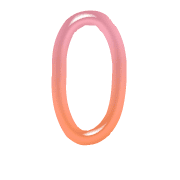 176