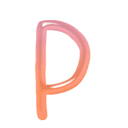 177